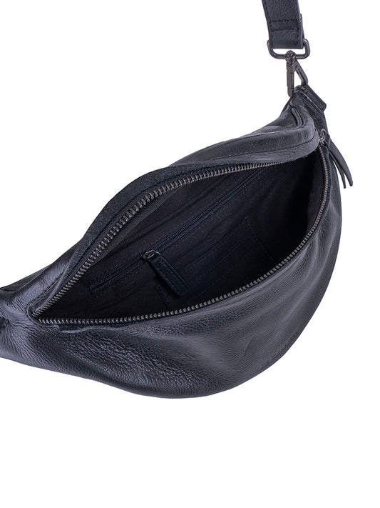 Cellini Diva Premea Belt Bag