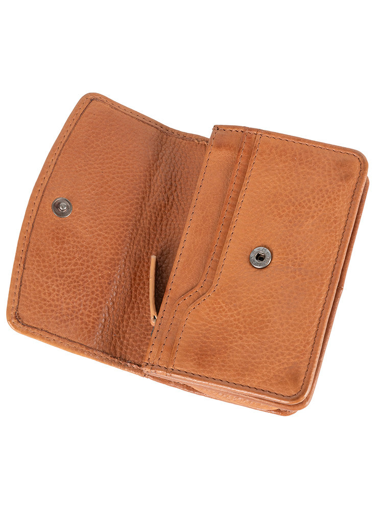 Cellini Diva Premea Compact Purse