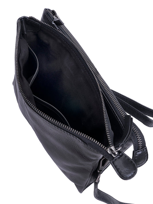 Cellini Diva Premea Double Compartment Sling