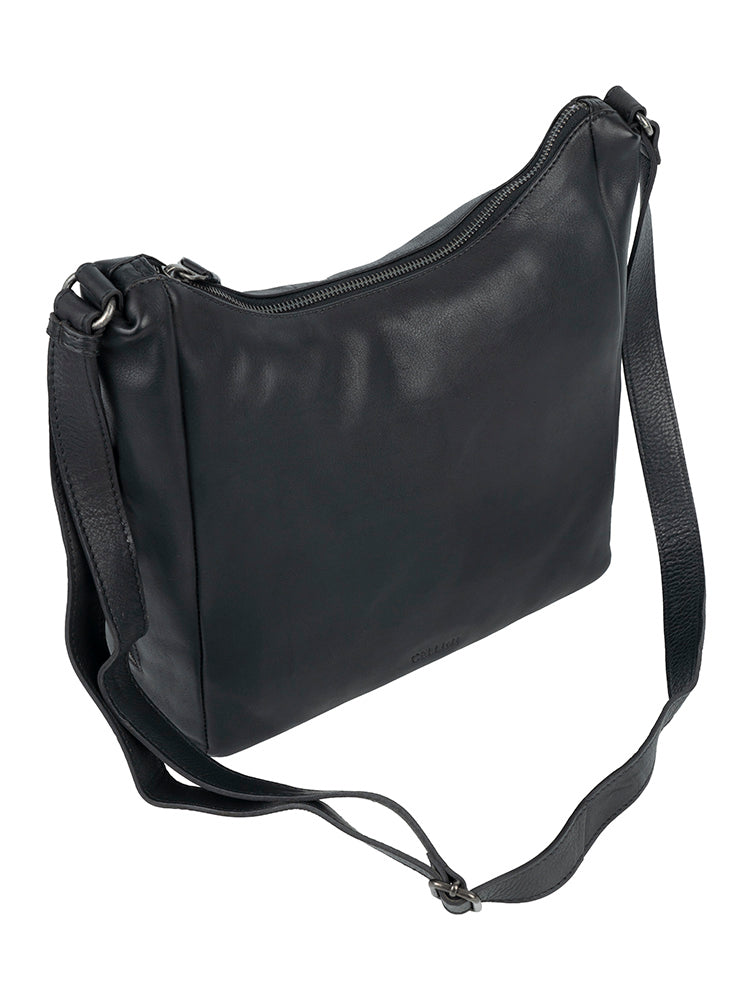 Cellini Diva Premea Hobo