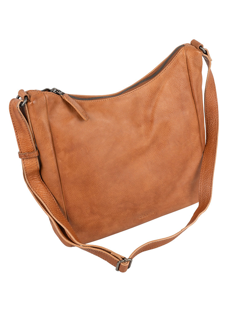 Cellini Diva Premea Hobo