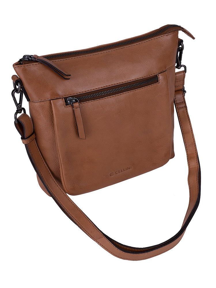 Cellini Diva Premea Sling