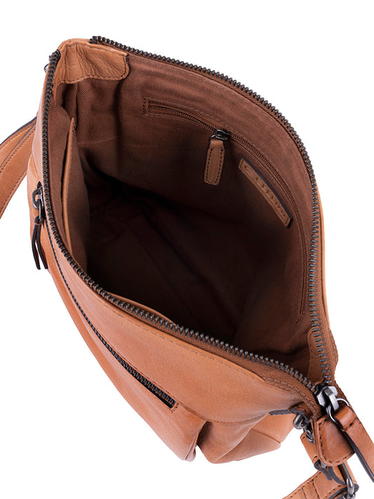 Cellini Diva Premea Sling