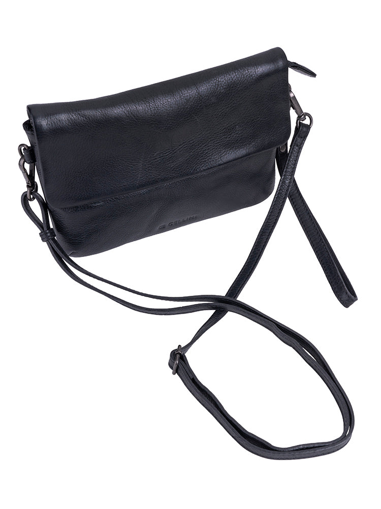 Cellini Diva Premea Small Organiser Sling