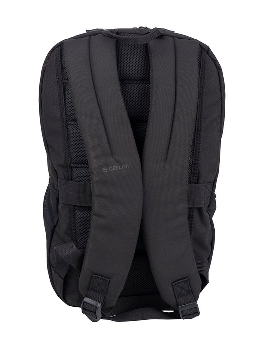 Cellini Eezipak Front Pouch Backpack