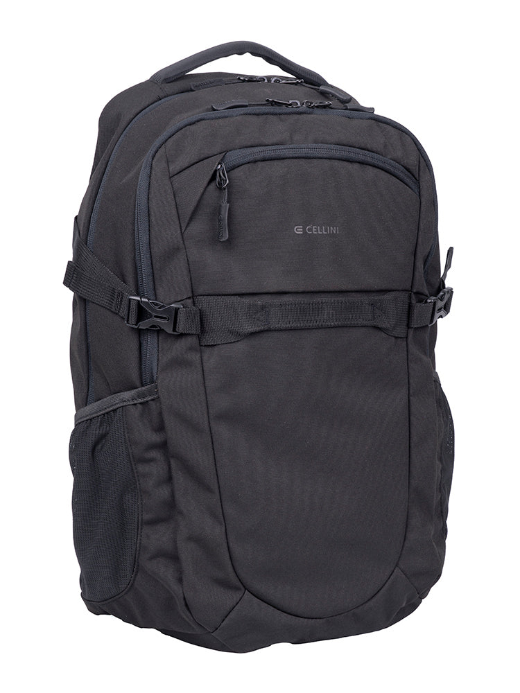 Cellini Eezipak Large Backpack