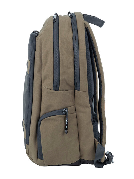 Cellini Explorer Pro Digital Pro Backpack