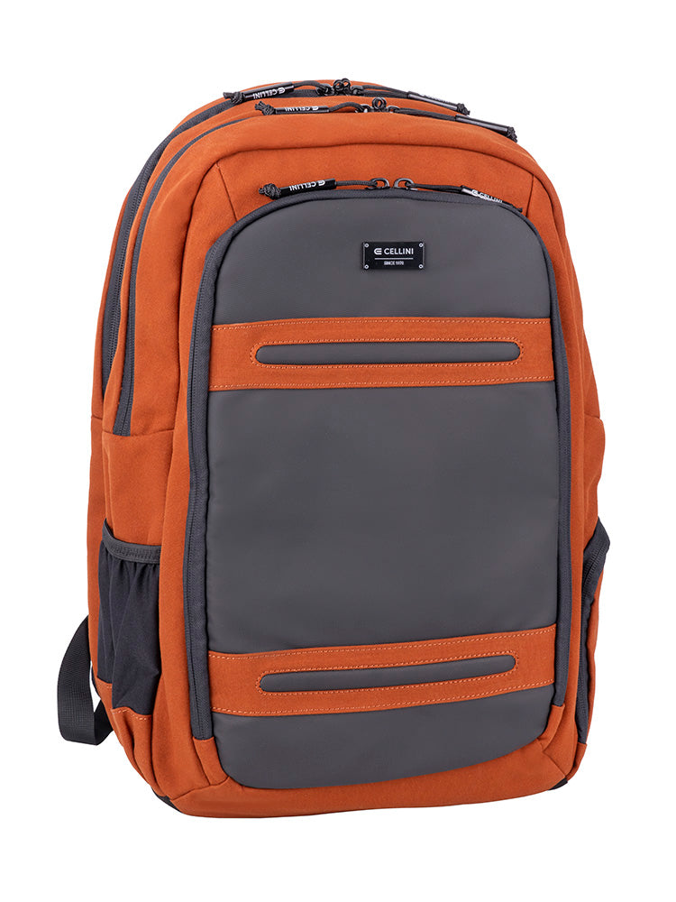 Cellini Explorer Pro Digital Pro Backpack