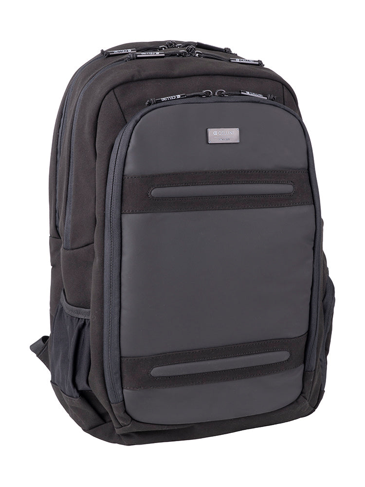 Cellini Explorer Pro Digital Pro Backpack