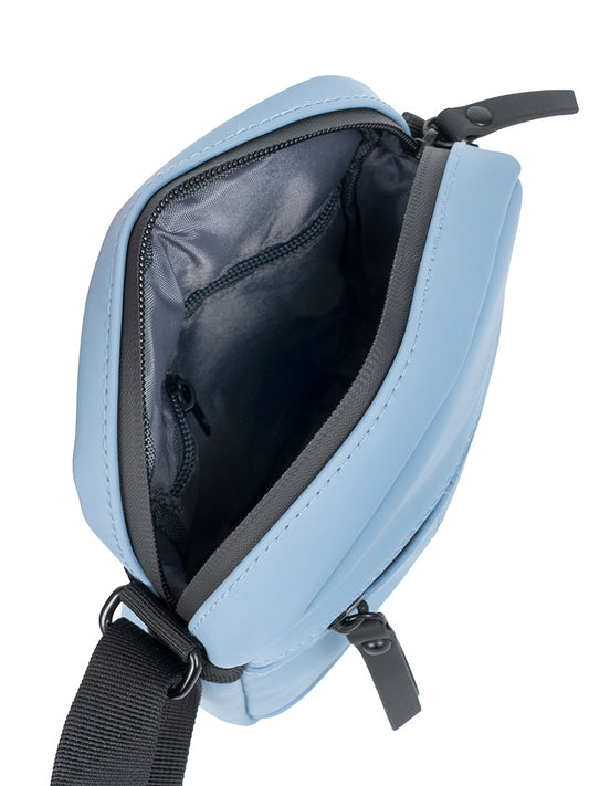 Cellini Hydro Crossbody