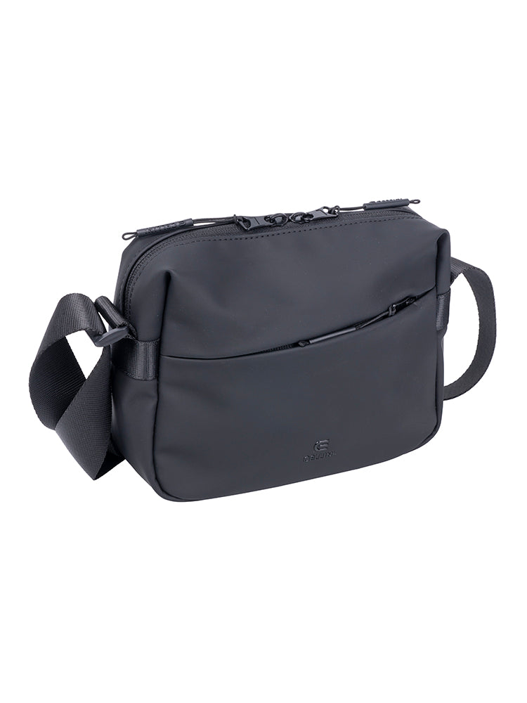 Cellini Hydro Small E/W Sling