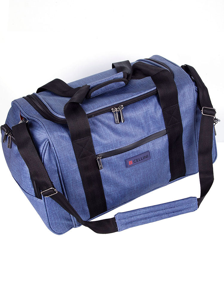 Cellini Origin 500mm Weekender Duffel
