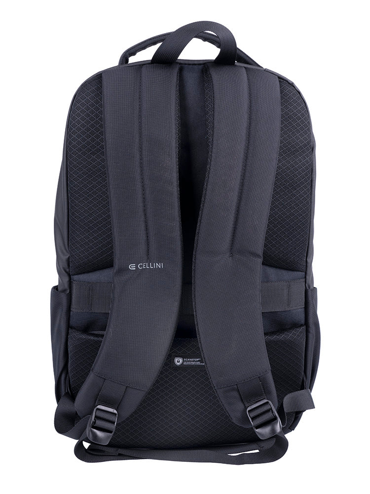Cellini Sidekick Luxe Large Backpack