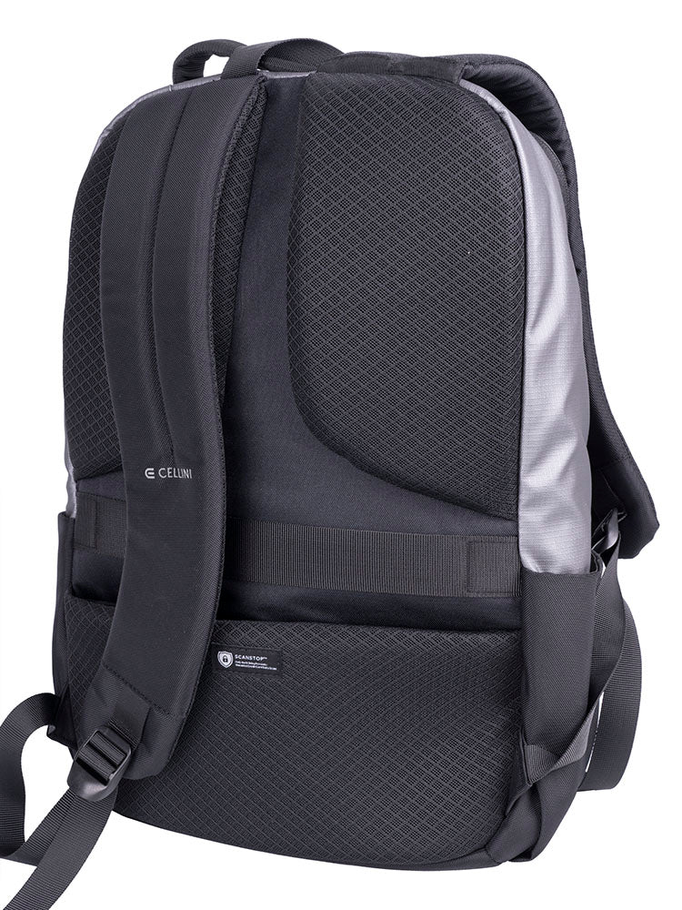 Cellini Sidekick Luxe Large Backpack
