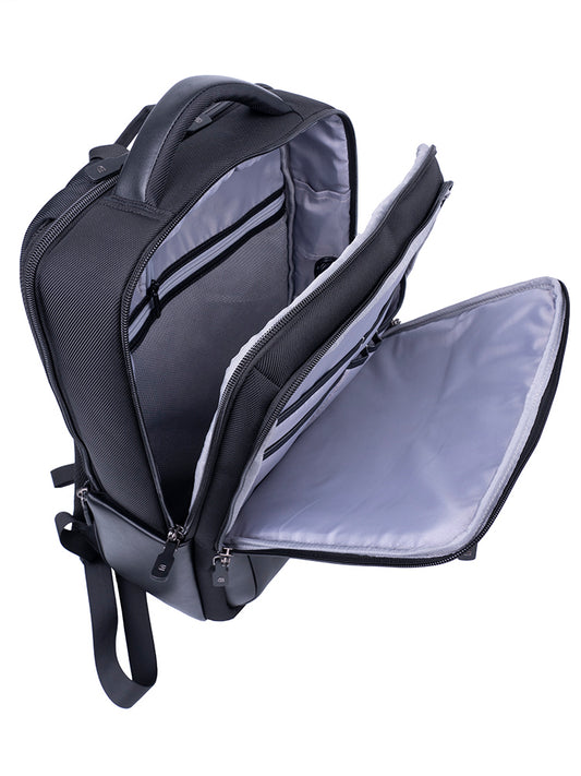 Cellini Sidekick Pro Backpack