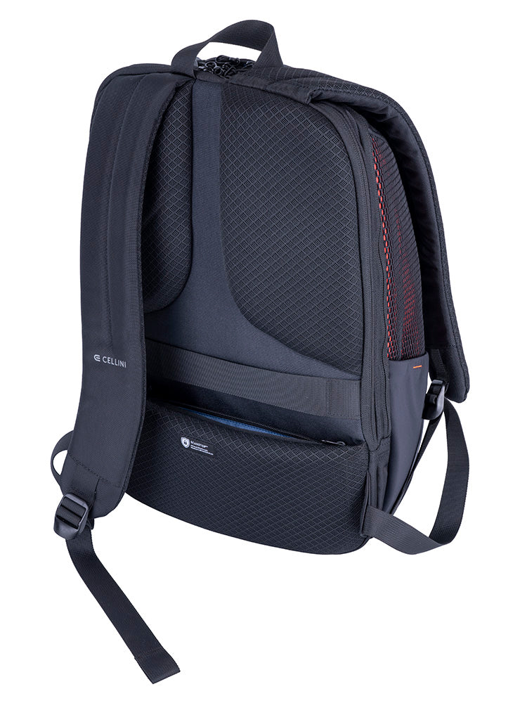 Cellini Sidekick Sport Backpack