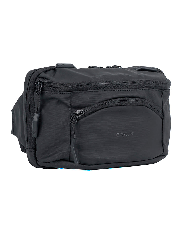 Cellini Sidekick Waist Bag