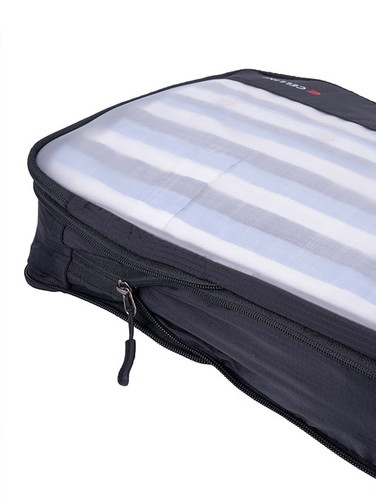 Cellini 2 Large Packing Cubes