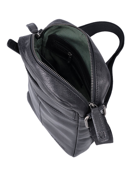 Cellini Woodbridge Organiser Sling