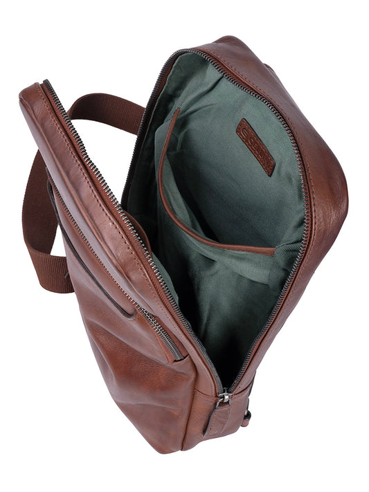 Cellini Woodbridge Commuter Backpack