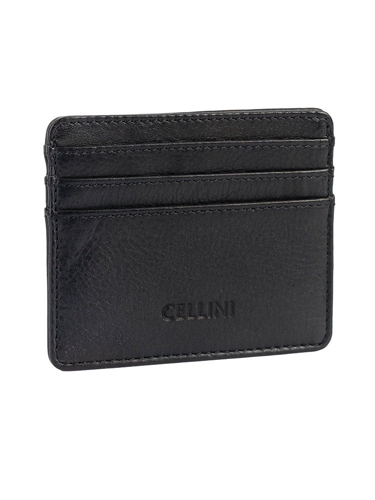 Cellini Diva Card Holder