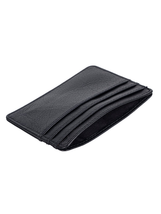 Cellini Diva Card Holder