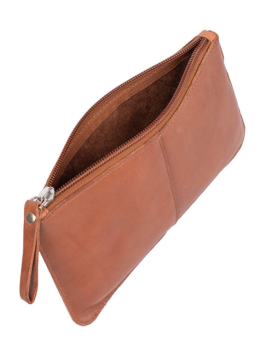 Cellini Diva Large Wrist Pouch