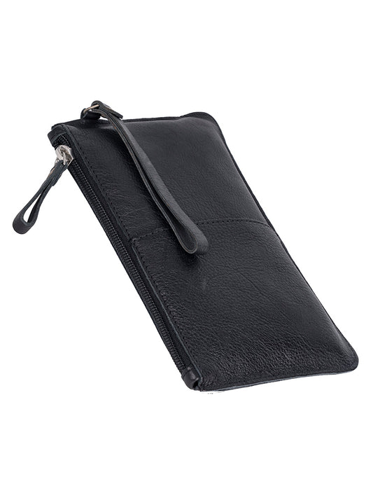 Cellini Diva Large Wrist Pouch