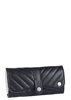 Cara Mia Livy Jewellery Roll