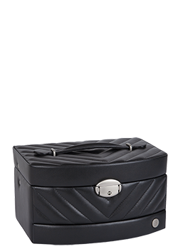 Cara Mia Livy Jewellery Box