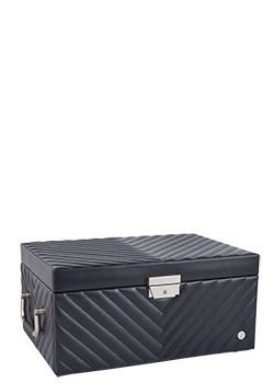 Cara Mia Livy Large Jewellery Chest