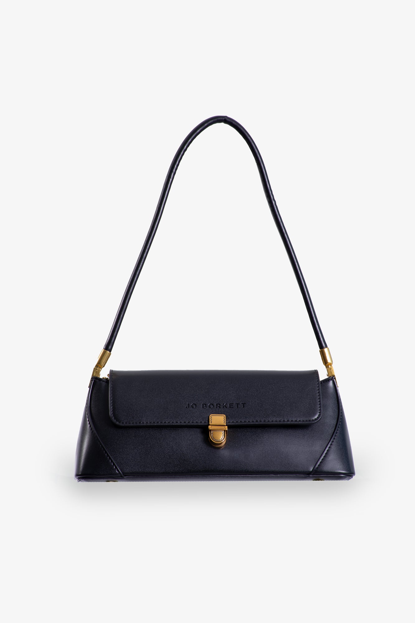 Jo Borkett Courtney Shoulder Bag