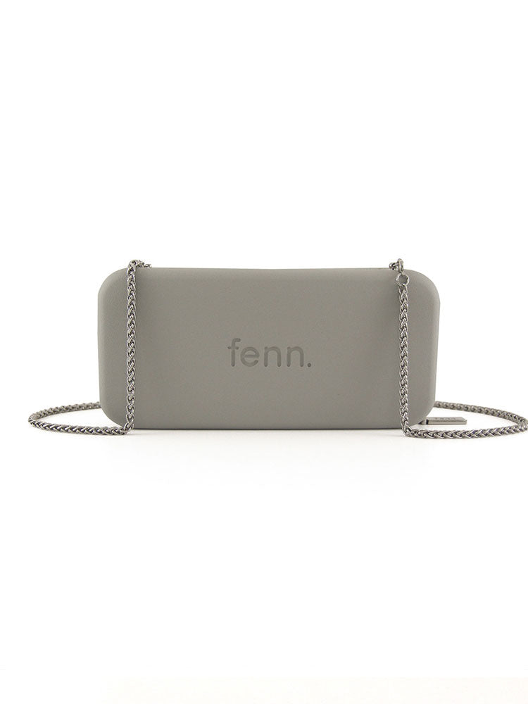 Fenn Original Zip Around Purse