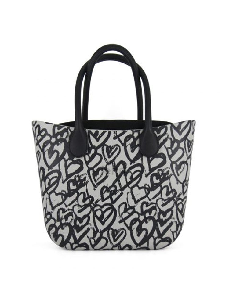 Fenn Original Tote