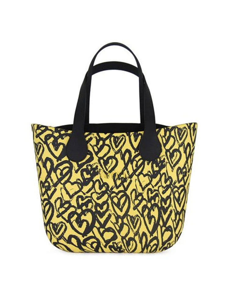 Fenn Original Tote