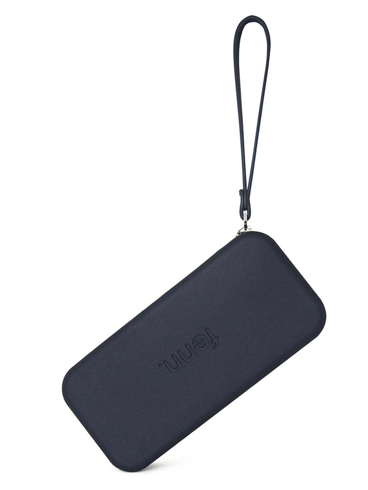 Fenn Original Zip Around Purse