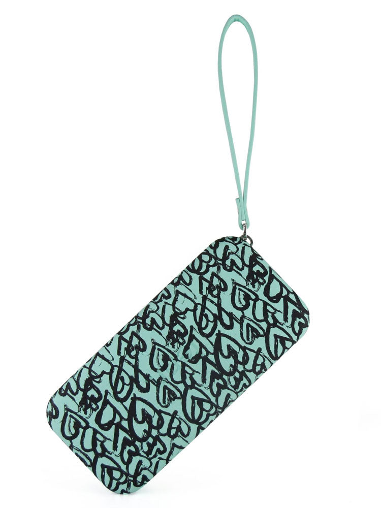 Fenn Original Zip Around Purse