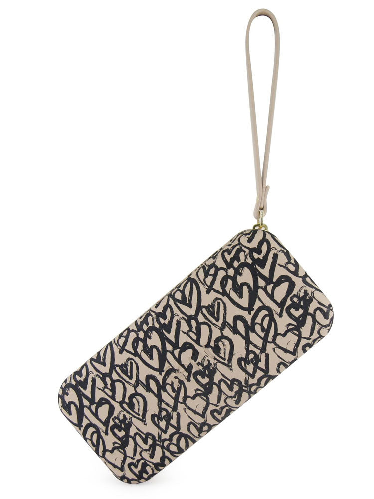 Fenn Original Zip Around Purse