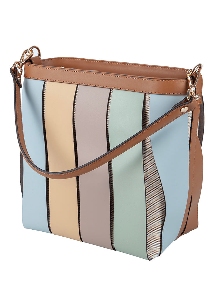 Gianni Notaro Ruga Shopper