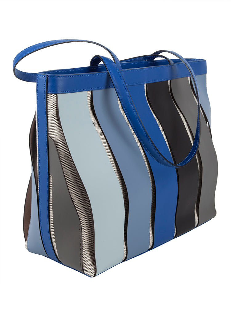 Gianni Notaro Ruga Tote