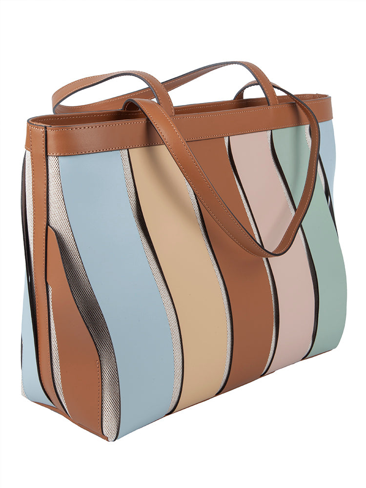 Gianni Notaro Ruga Tote