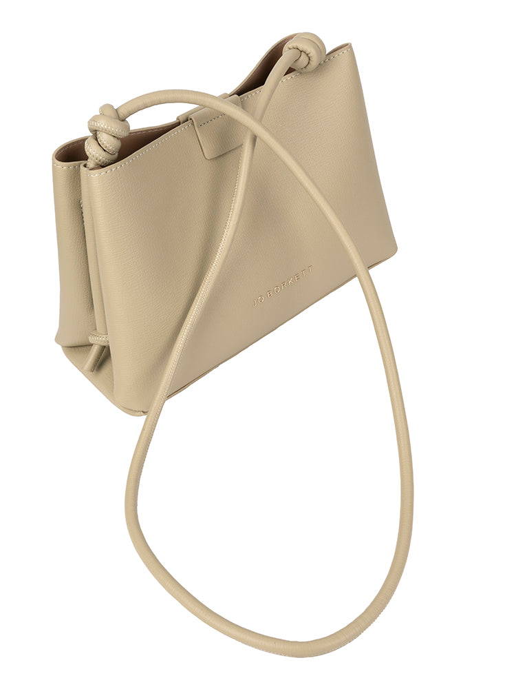 Jo Borkett Camille Crossbody Sling