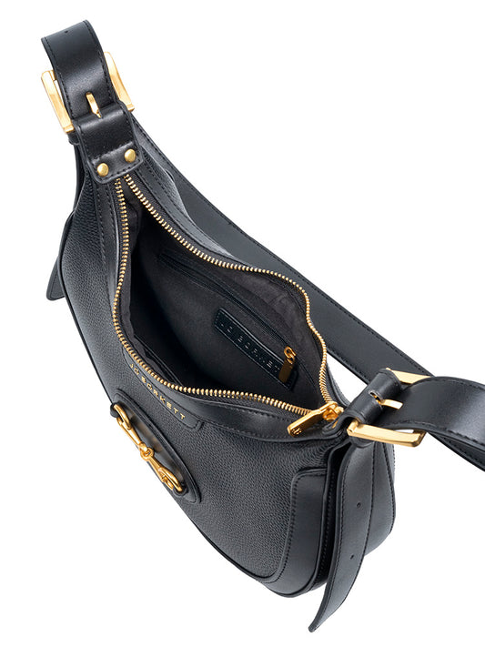 Jo Borkett Chelsea Shoulder Bag