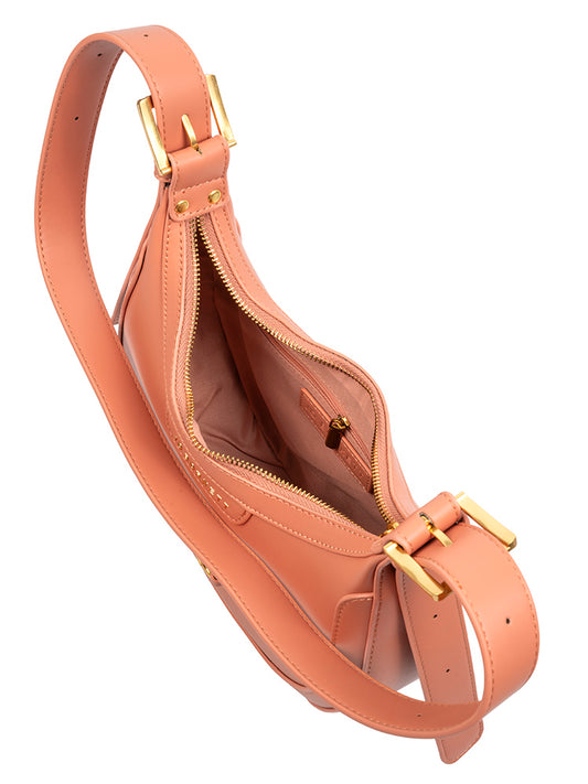 Jo Borkett Chelsea Shoulder Bag