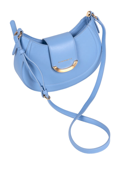 Jo Borkett Collete Shoulder Bag