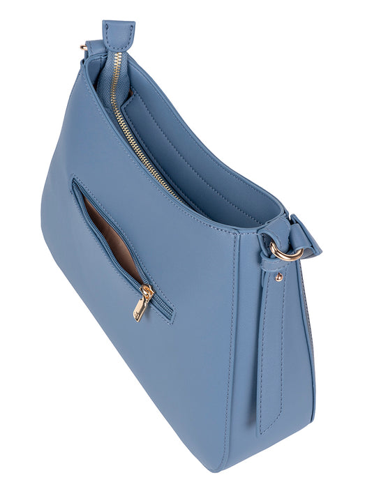 Jo Borkett Kai Shoulder Bag