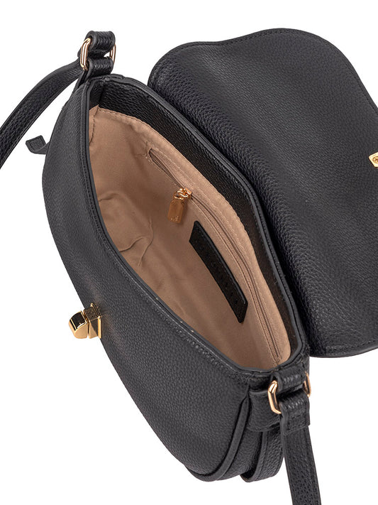 Jo Borkett Lila Crossbody Sling