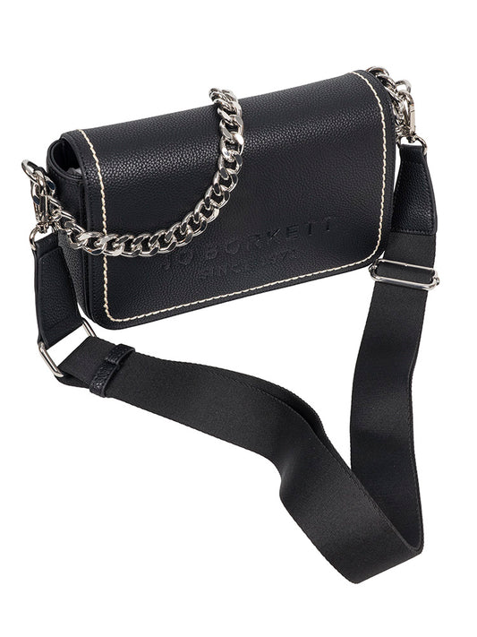 Jo Borkett Skye Flapover Sling