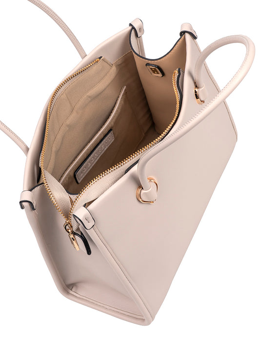 Jo Borkett Tear Drop Shopper