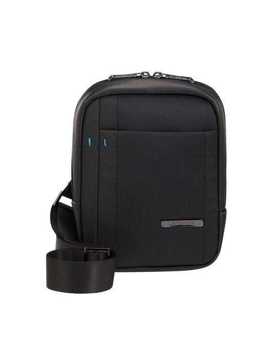 Samsonite Spectrolite Digital Sling